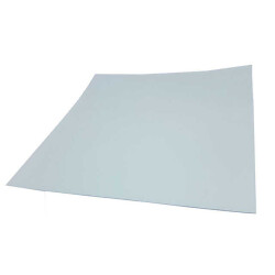 Thermal Pad Green 100.00mm x 100.00mm Square - t-Global Technology