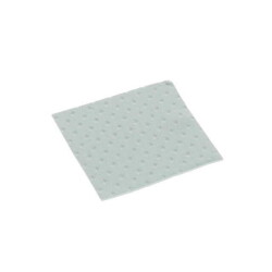 Thermal Pad Green 30.00mm x 30.00mm Square - t-Global Technology