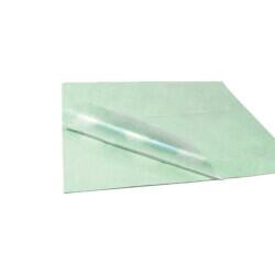 Thermal Pad Green 310.00mm x 310.00mm Square - t-Global Technology