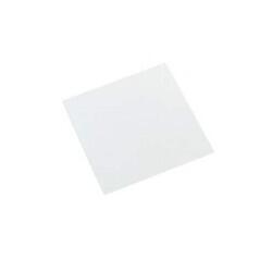 Thermal Pad White 288.00mm x 192.00mm Rectangular - t-Global Technology