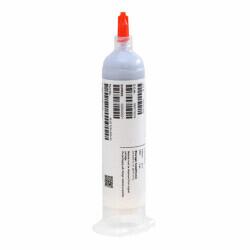 Thermal Silicone Putty 30cc Syringe - 1