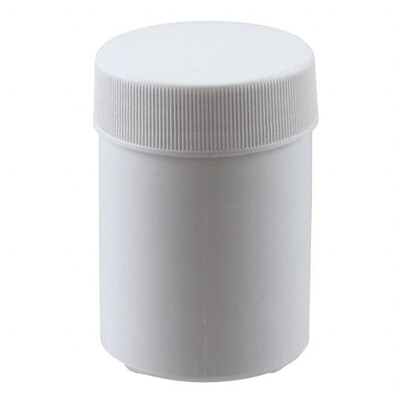 Thermal Silicone Putty 50 gram Container - 1