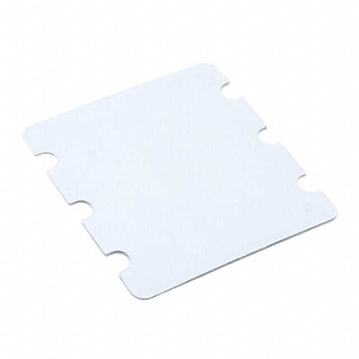 THERMMATE MINI 10PK - 1