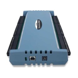 Thermocouple, Voltage Input Analog Input Expansion for use with USB-2416-4AO - 3