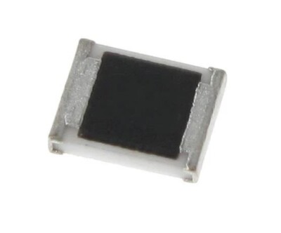 Thick Film Resistors - SMD 0402 75.0ohms 1% Tol AEC-Q200 - 1
