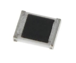 Thick Film Resistors - SMD 0402 75.0ohms 1% Tol AEC-Q200 - Panasonic Electric Works