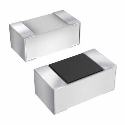 8.2 pF Thin Film Capacitor 25 V 0402 (1005 Metric) - 1