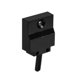 Through-Beam Optical Sensor 70.866