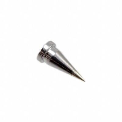 TIP REPLACEMENT 0.25MM FOR WS - 1