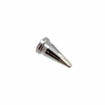 TIP REPLACEMENT 1.6MM FOR WS - 1