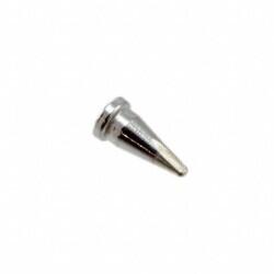 TIP REPLACEMENT 1.6MM FOR WS - Apex Tool Group