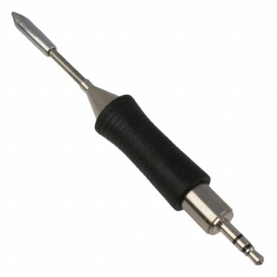 TIP RT11 CHISEL CARTRIDGE - WMRP - 1