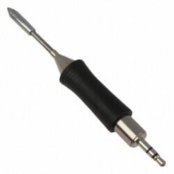 TIP RT11 CHISEL CARTRIDGE - WMRP - Apex Tool Group