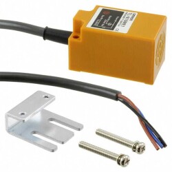 Inductive Proximity Sensor 0.394