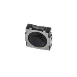 Tactile Switch SPST-NO Top Actuated Surface Mount - C&K