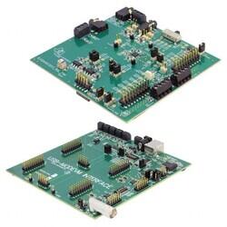 TLV320AIC3253 CODEC Audio Evaluation Board - Texas Instruments