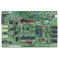 TLV320AIC3263 CODEC Audio Evaluation Board - Texas Instruments