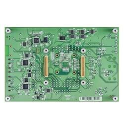 TLV320AIC3263 CODEC Audio Evaluation Board - Texas Instruments (1)