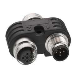 Connector Modicon TM7 Series - Schneider Electric