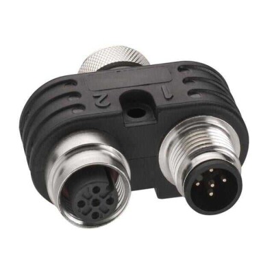 Connector Modicon TM7 Series - 1