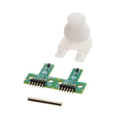 TMAG5173 - Hall Effect Sensor Evaluation Board - Texas Instruments