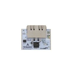 TMC8462A-BA - Ethernet Interface Evaluation Board - Analog Devices Inc.