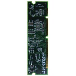 TMS320F28335 - Daughter Board - Texas Instruments
