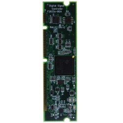 TMS320F28335 - Daughter Board - Texas Instruments (1)