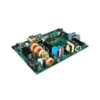 TMS320F28035 Renewable Energy Power Management Evaluation Board - 1