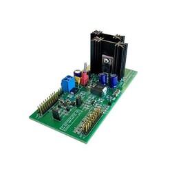 TMS320F28069M Digital Power Controller Power Management Evaluation Board - Texas Instruments