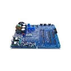 TMS320F28379 Motor Controller/Driver Power Management Evaluation Board - Texas Instruments