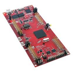 TMS320F2837xD, TMS320F2837xS LaunchPad™ C2000™, Delfino™ C28x MCU 32-Bit Embedded Evaluation Board - 1