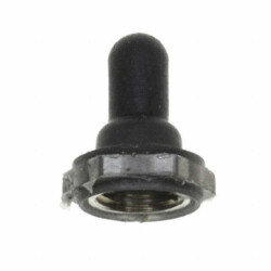 TOGGLE FULL BOOT GRAY - APM Hexseal (1)