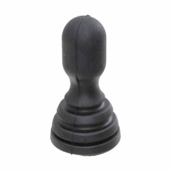 TOGGLE FULL BOOT BLACK - APEM Inc.