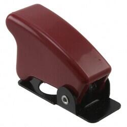 Toggle Safety Cover - 1