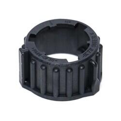 Clutch Ring - TE Connectivity Deutsch Connectors