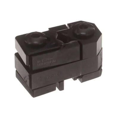 Tool Die Set For Terminals, 10 AWG - 1