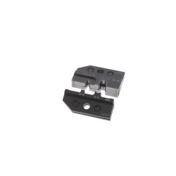 Tool Die Set For Terminals, 0.5 ~ 2.5mm² - Rennsteig Tools, Inc.