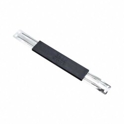 Tool Extractor - EAO