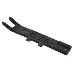 U3052 - Tool Extractor - APEM Inc.