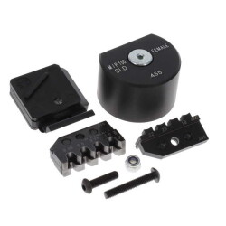 Tool For - Rennsteig Tools, Inc.