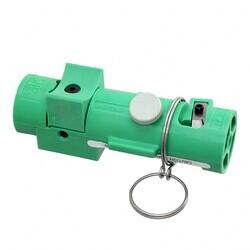 Tool Multi-Level Stripper, 3 Step For Coax LMR-240 - Amphenol Times Microwave Systems