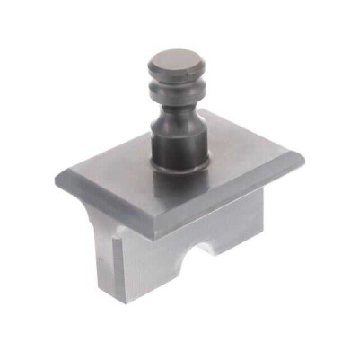 Tool Nest For Terminals, 8 AWG - 1