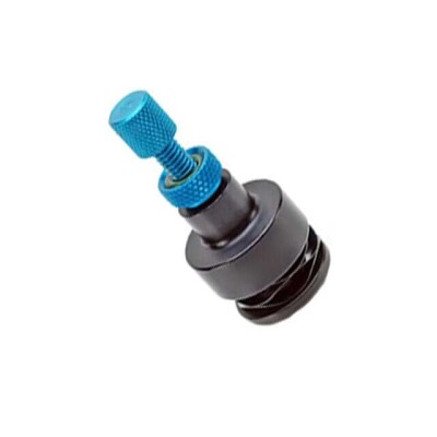 Tool Positioner For Contacts, 20-32 AWG - 1