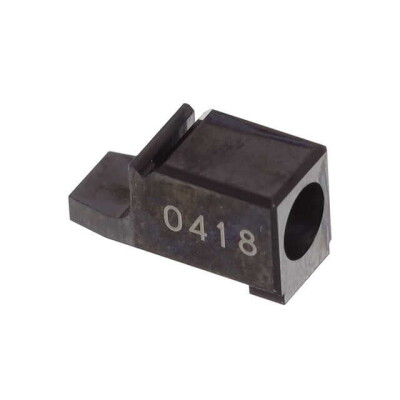 Tool Shear Blade for YRS-859 - 1