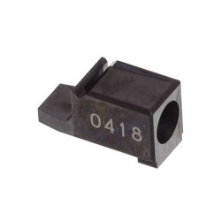 Tool Shear Blade for YRS-859 - JST Sales America Inc.