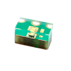 Laser Diode 905nm 70W 13.5V 30A 3-LCC - Excelitas Technologies (1)