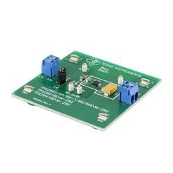 TPS2041B Power Distribution Switch (Load Switch) Power Management Evaluation Board - Texas Instruments