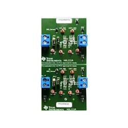 TPS22954 Power Distribution Switch (Load Switch) Power Management Evaluation Board - Texas Instruments