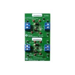 TPS22958N Power Distribution Switch (Load Switch) Power Management Evaluation Board - Texas Instruments